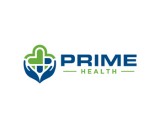 /public/logoimage/1568998400Prime Health 2.jpg